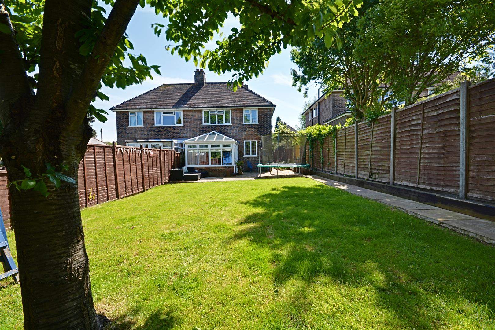 Peartree Lane, Bexhill-On-Sea – Rush, Witt & Wilson